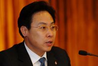 恒丰银行试水直销银行
